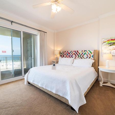 Regency Isle 309 By Liquid Life Apartment Orange Beach Luaran gambar