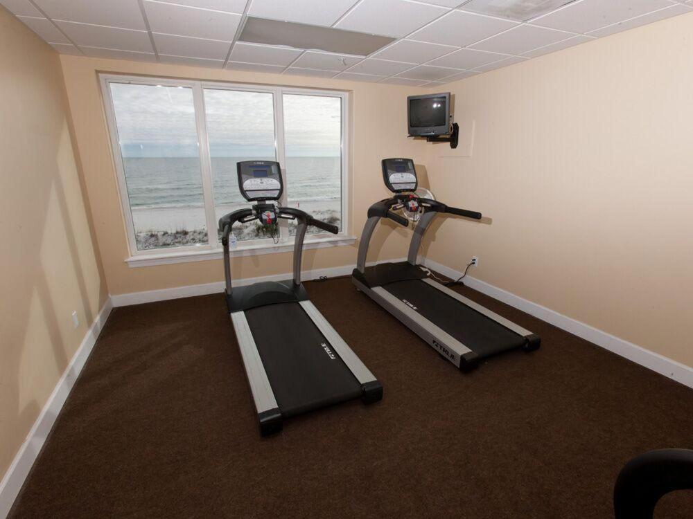 Regency Isle 309 By Liquid Life Apartment Orange Beach Luaran gambar