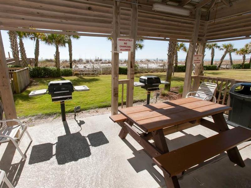 Regency Isle 309 By Liquid Life Apartment Orange Beach Luaran gambar