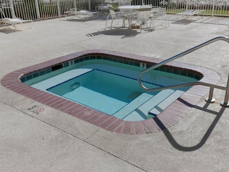 Regency Isle 309 By Liquid Life Apartment Orange Beach Luaran gambar