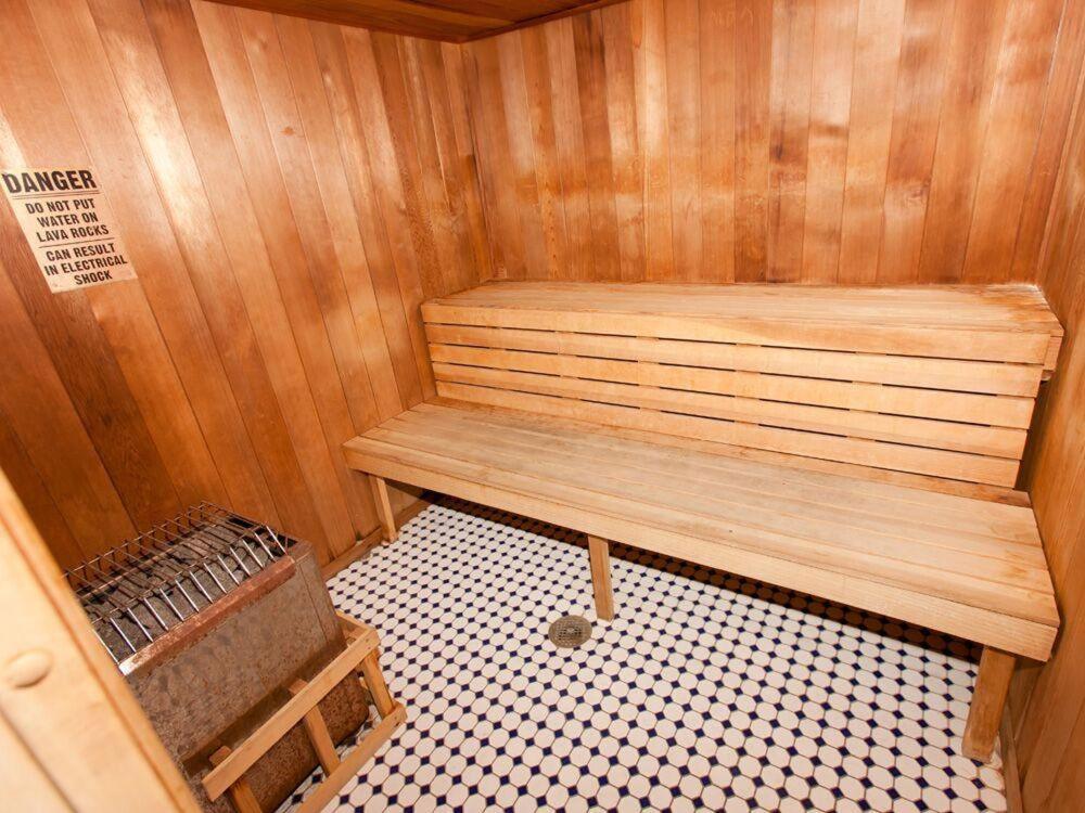 Regency Isle 309 By Liquid Life Apartment Orange Beach Luaran gambar