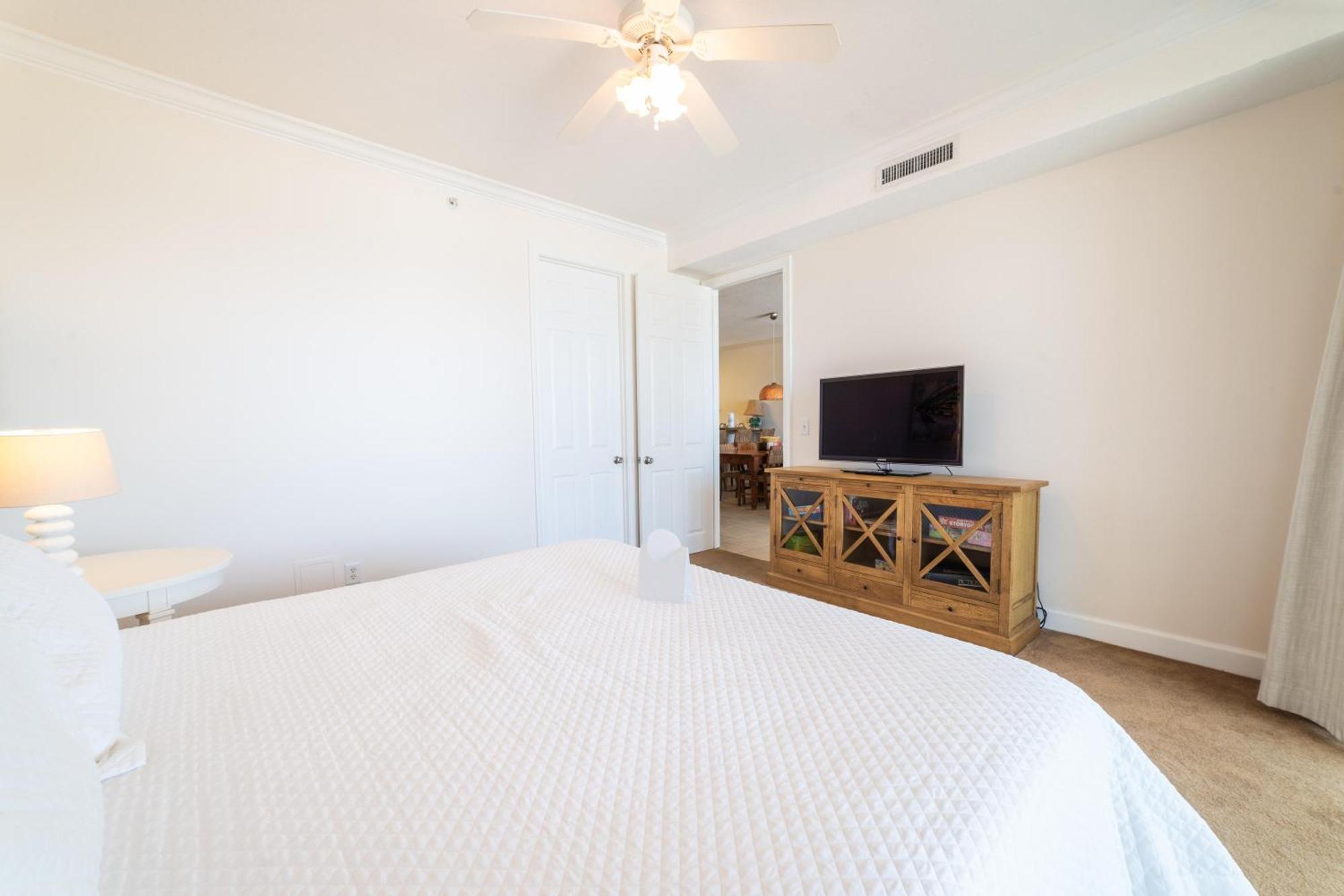 Regency Isle 309 By Liquid Life Apartment Orange Beach Luaran gambar