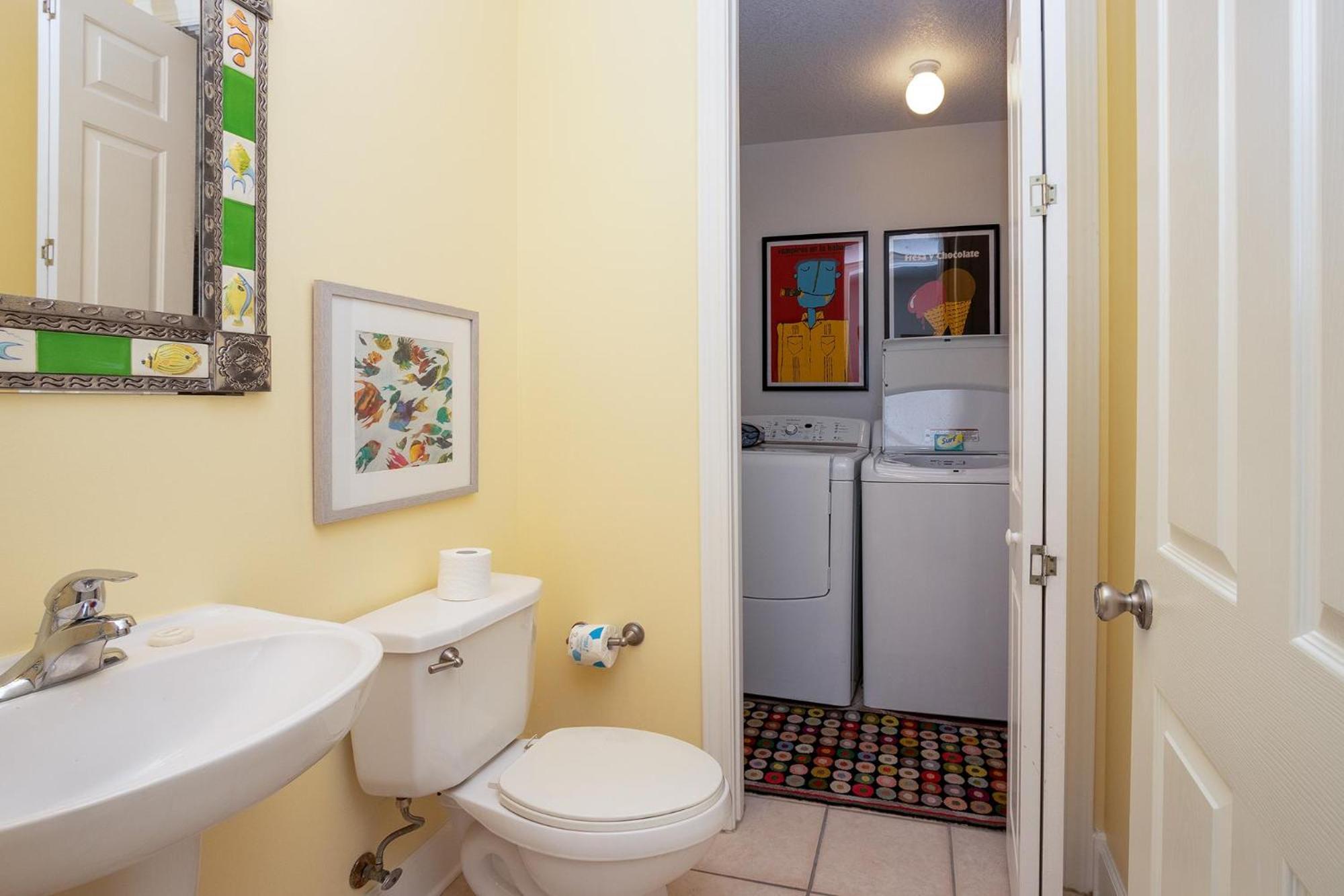 Regency Isle 309 By Liquid Life Apartment Orange Beach Luaran gambar