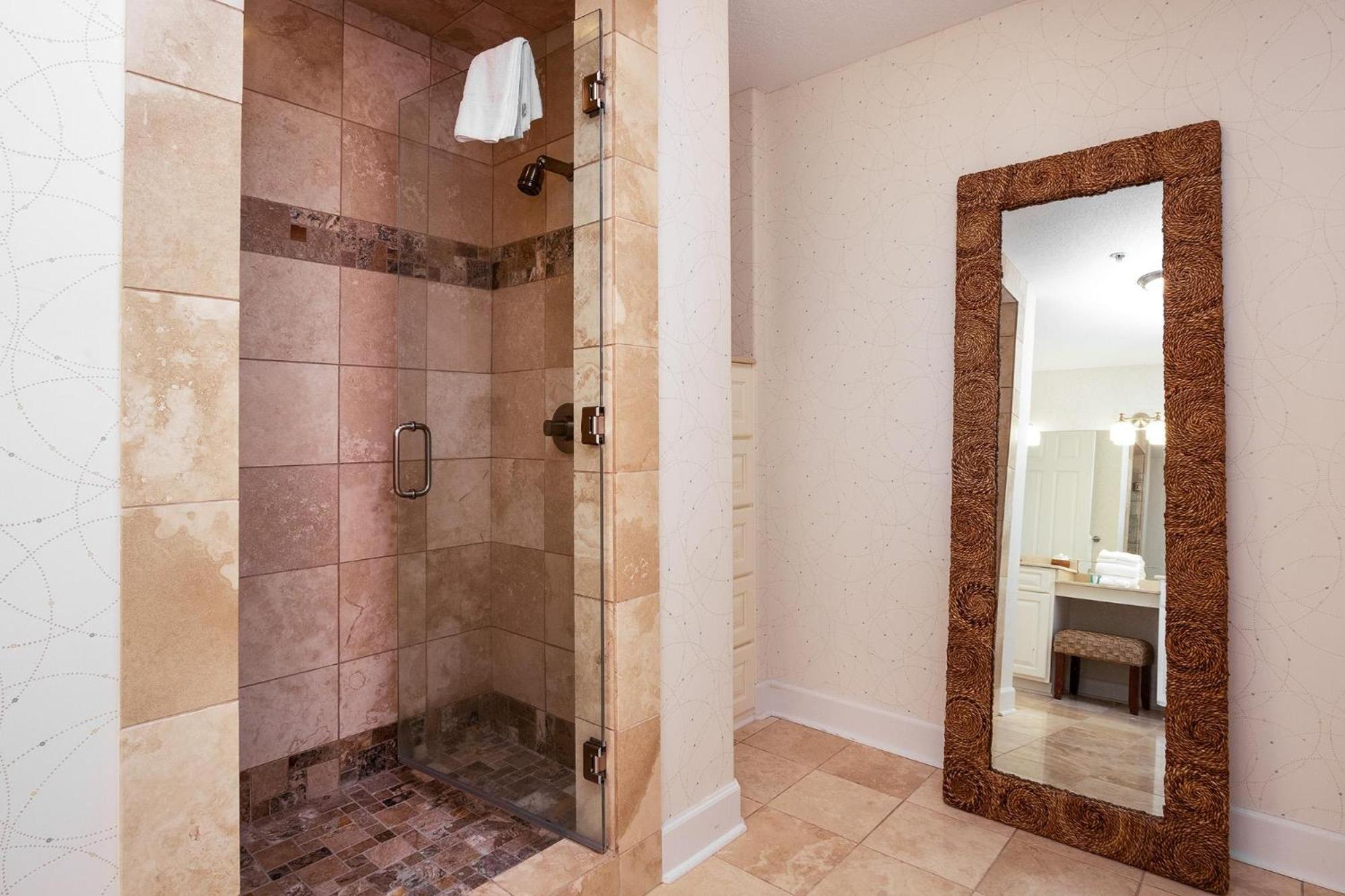 Regency Isle 309 By Liquid Life Apartment Orange Beach Luaran gambar