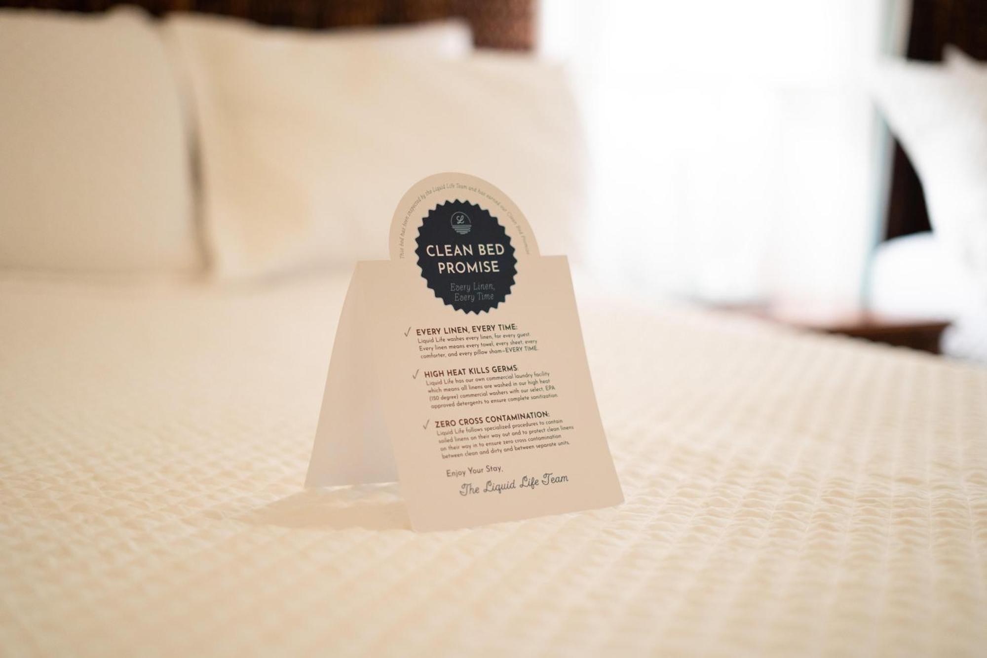 Regency Isle 309 By Liquid Life Apartment Orange Beach Luaran gambar