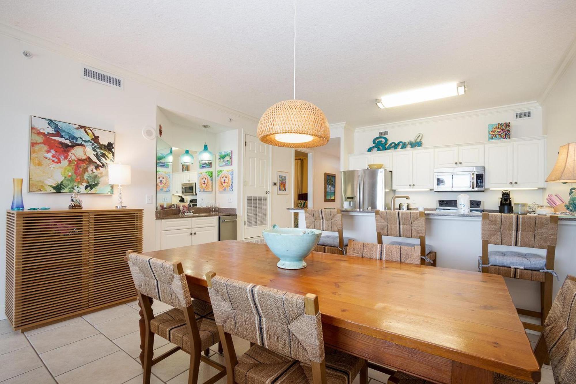 Regency Isle 309 By Liquid Life Apartment Orange Beach Luaran gambar