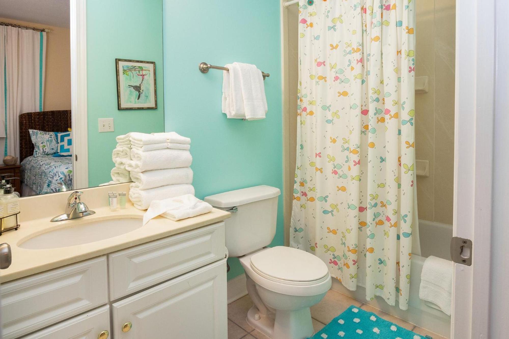 Regency Isle 309 By Liquid Life Apartment Orange Beach Luaran gambar